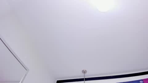 Sofia online show from 04/21/26, 07:17