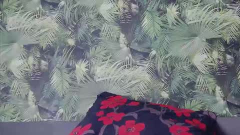 Sofiaaa99 online show from 11/14/25, 09:46