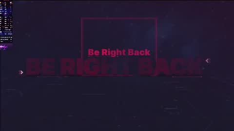 Snapshot of sofiaaa99 chatting on 03/02/26, 05:08 Sofiaaa99 online show from 03/02/26, 05:08