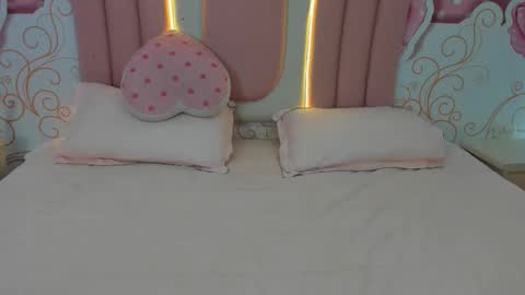 sofiaabigboobs online show from 12/02/25, 12:10