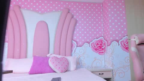 sofiaabigboobs online show from 12/05/25, 11:52