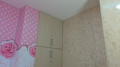 sofiaabigboobs online show from 12/16/25, 12:10