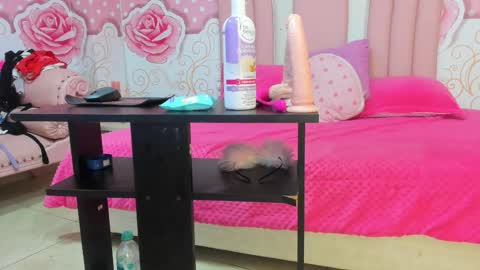 sofiaabigboobs online show from 12/18/25, 12:00