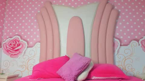 sofiaabigboobs online show from 12/19/25, 11:50