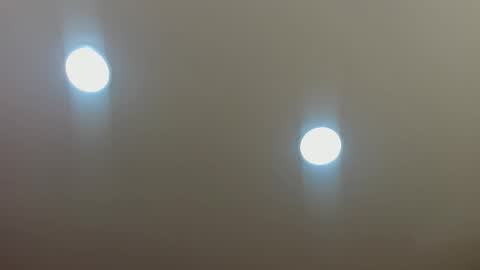 sofiaabigboobs online show from 12/20/25, 12:01