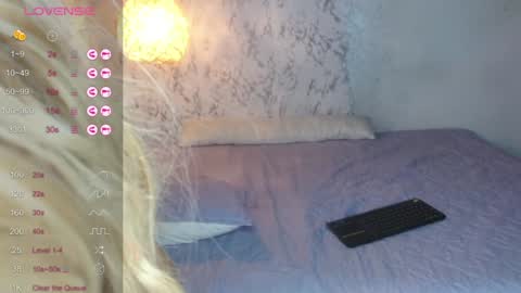 Sofi cortes626 Ig online show from 12/12/24, 07:52