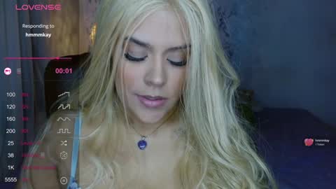 Sofi cortes626 Ig online show from 12/14/24, 03:40