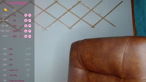 Sofi cortes626 Ig online show from 12/28/24, 08:37