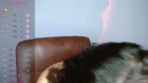 Sofi cortes626 Ig online show from 01/04/25, 05:58