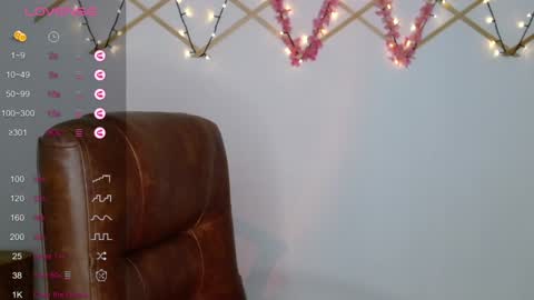 Sofi cortes626 Ig online show from 01/10/25, 04:54