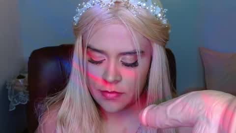 Sofi cortes626 Ig online show from 02/19/25, 04:44