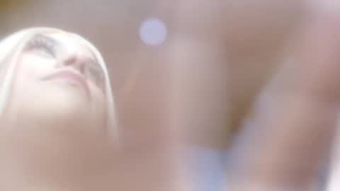 Sofi cortes626 Ig online show from 02/25/25, 04:24