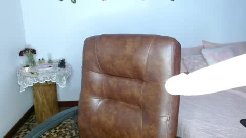 Sofi cortes626 Ig online show from 03/01/25, 07:51