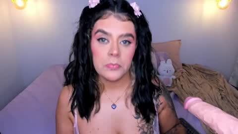 Sofi cortes626 Ig online show from 03/10/26, 01:54