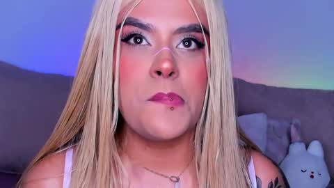 Sofi cortes626 Ig online show from 04/07/26, 05:30