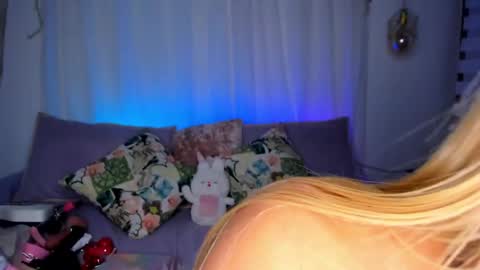Snapshot of sofiaacortes chatting on 06/08/26, 01:28 Sofi cortes626 Ig online show from 06/08/26, 01:28