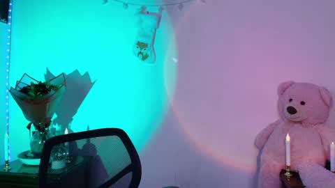 Snapshot of sofiaafoxx chatting on 12/20/24, 05:04 Sofia online show from 12/20/24, 05:04