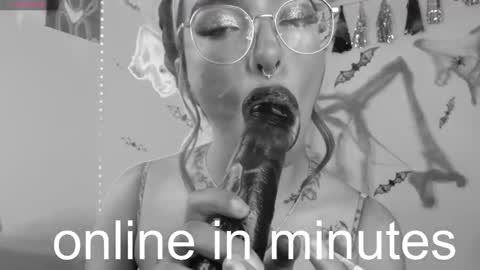 Snapshot of sofiaafoxx chatting on 02/01/25, 04:03 Sofia online show from 02/01/25, 04:03