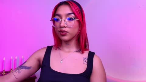 Snapshot of sofiaafoxx chatting on 02/04/25, 04:59 Sofia online show from 02/04/25, 04:59