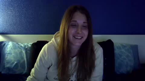 Snapshot of sofiaafrodita chatting on 11/18/25, 03:49 sofiaafrodita online show from 11/18/25, 03:49