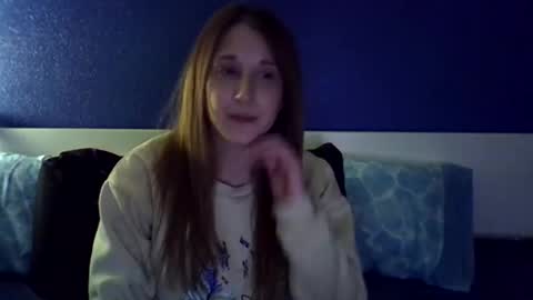 Snapshot of sofiaafrodita chatting on 11/20/25, 05:23 sofiaafrodita online show from 11/20/25, 05:23