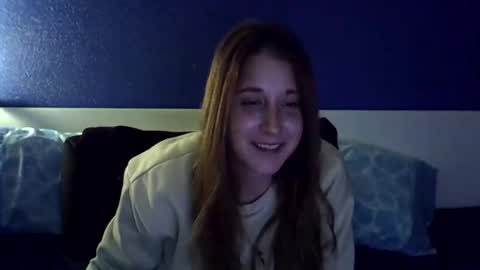 Snapshot of sofiaafrodita chatting on 11/22/25, 08:52 sofiaafrodita online show from 11/22/25, 08:52