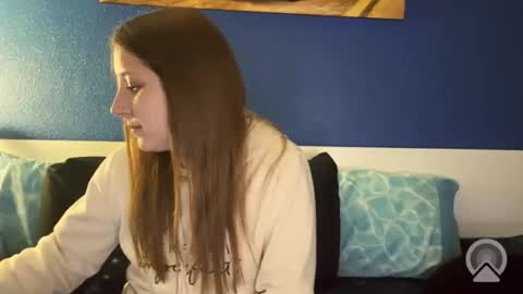 Snapshot of sofiaafrodita chatting on 11/27/25, 04:09 sofiaafrodita online show from 11/27/25, 04:09