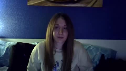 Snapshot of sofiaafrodita chatting on 12/16/25, 05:07 sofiaafrodita online show from 12/16/25, 05:07