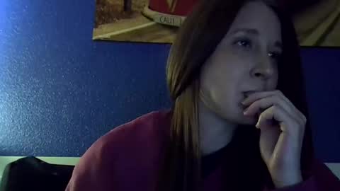 Snapshot of sofiaafrodita chatting on 03/02/26, 05:31 sofiaafrodita online show from 03/02/26, 05:31