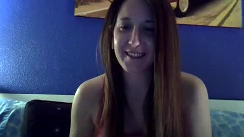 sofiaafrodita online show from 04/27/26, 03:10