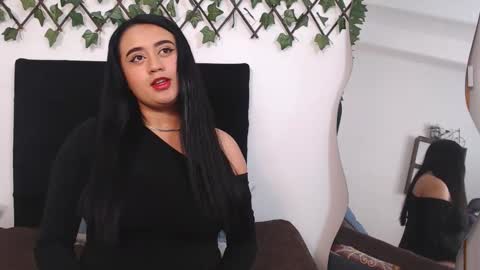 sofiaagp online show from 01/06/26, 11:36