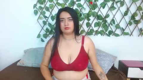 sofiaagp online show from 01/07/26, 12:18