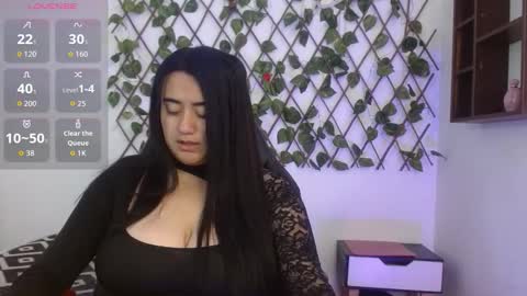 sofiaagp online show from 01/12/26, 11:48