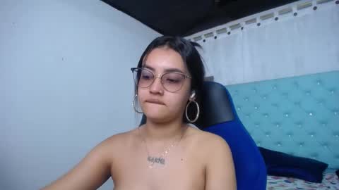 Sofia online show from 10/23/25, 12:37