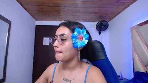 Sofia online show from 11/04/25, 02:05