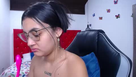 Sofia online show from 01/08/26, 10:50