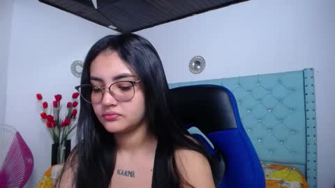 Sofia online show from 03/01/26, 11:23