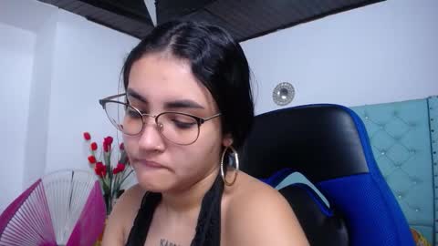 Sofia online show from 03/13/26, 12:23