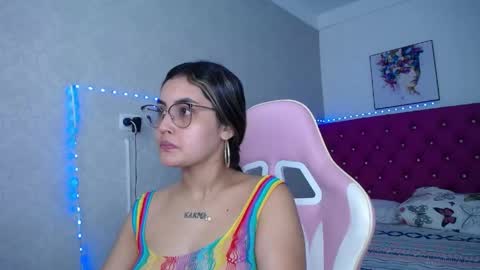 Sofia online show from 05/12/26, 01:08