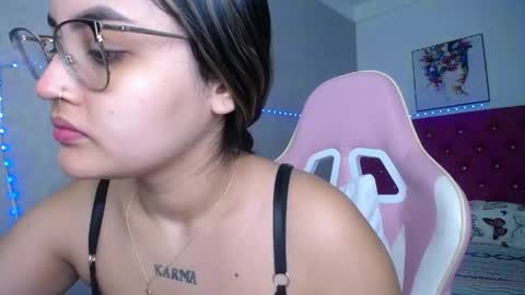Sofia online show from 05/13/26, 12:35