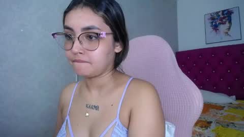 Sofia online show from 05/23/26, 12:49
