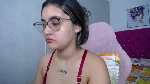 Sofia online show from 06/03/26, 12:30