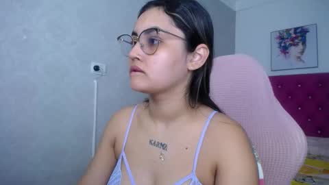 Sofia online show from 06/04/26, 12:44