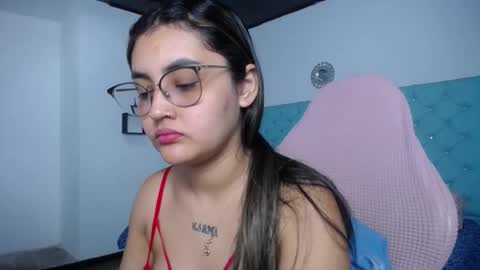 Sofia online show from 06/07/26, 11:47