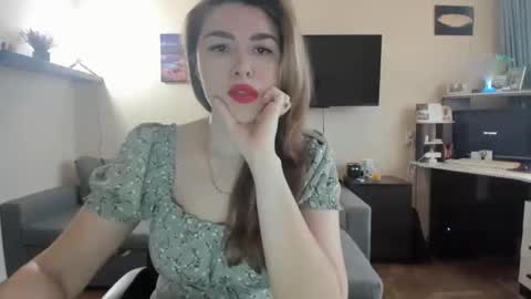 SofiaBells online show from 11/13/25, 10:47