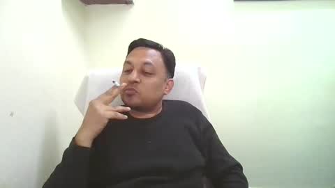 sofiabigis16 online show from 01/17/26, 09:25