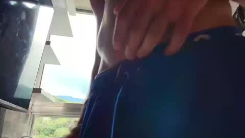 sofiablossom22 online show from 03/25/26, 10:05