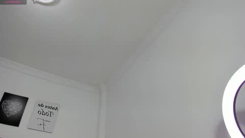 Sara online show from 01/03/25, 05:28