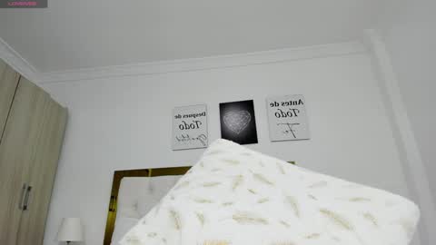 Sara online show from 01/10/25, 07:57