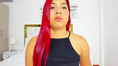 Sara online show from 01/16/25, 07:38